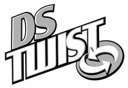 DS TWIST trademark
