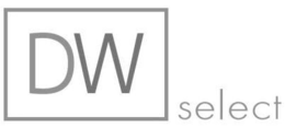 DW SELECT trademark