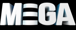 MEGA trademark
