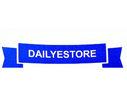 DAILYESTORE trademark
