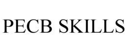 PECB SKILLS trademark