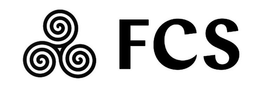 FCS trademark