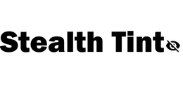 STEALTH TINT trademark