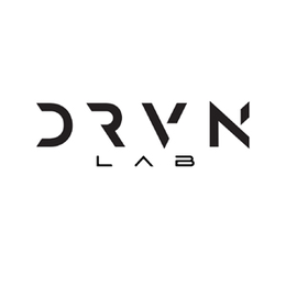 DRVNLAB trademark
