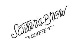 SAILOR'S BREW COFFEE trademark