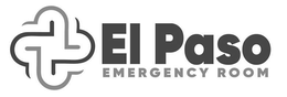 EL PASO EMERGENCY ROOM trademark