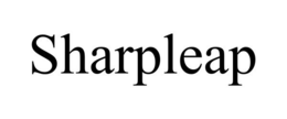 SHARPLEAP trademark
