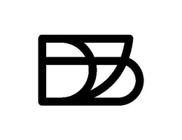 D trademark