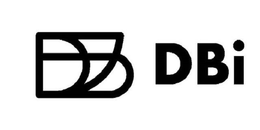 D DBI trademark