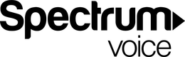 SPECTRUM VOICE trademark
