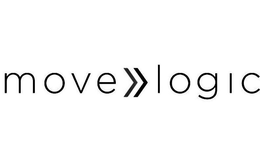 MOVE LOGIC trademark