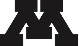 M trademark