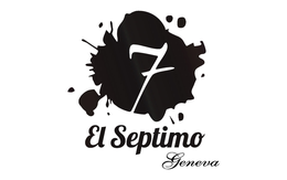 7 EL SEPTIMO GENEVA trademark