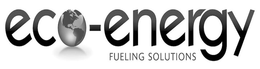 ECO-ENERGY FUELING SOLUTIONS trademark