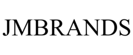 JMBRANDS trademark