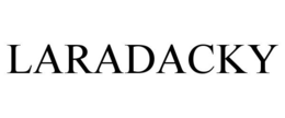 LARADACKY trademark