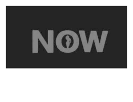 NOW trademark