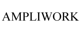 AMPLIWORK trademark