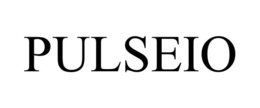 PULSEIO trademark