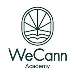 WECANN ACADEMY trademark