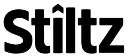 STILTZ trademark