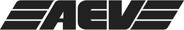 AEV trademark