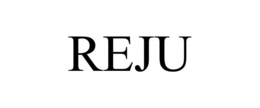 REJU trademark