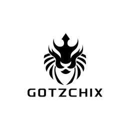 GOTZCHIX trademark