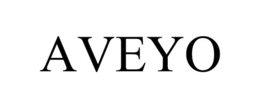 AVEYO trademark