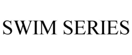 SWIM SERIES trademark