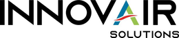 INNOVAIR SOLUTIONS trademark