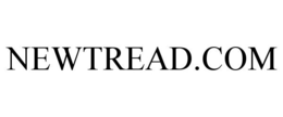 NEWTREAD.COM trademark