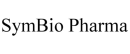 SYMBIO PHARMA trademark