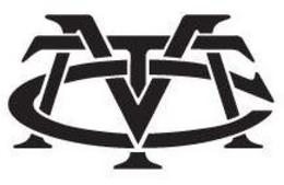 MTC trademark