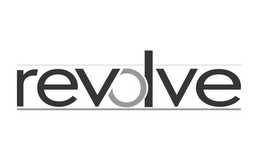 REVOLVE trademark