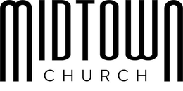 MIDTOWN CHURCH trademark
