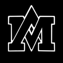 AM trademark