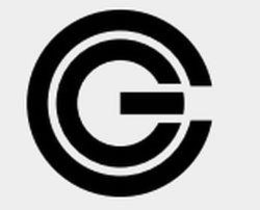 CG trademark