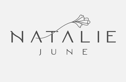 NATALIE JUNE trademark