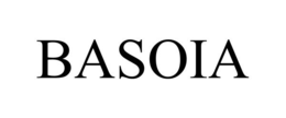 BASOIA trademark
