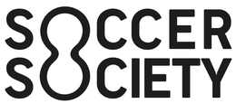 SOCCER SOCIETY trademark