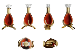 L'OR DE JEAN MARTELL trademark
