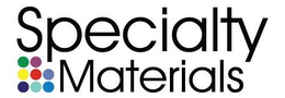 SPECIALTY MATERIALS trademark