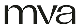 MVA trademark