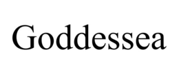 GODDESSEA trademark
