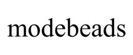 MODEBEADS trademark