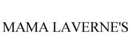 MAMA LAVERNE'S trademark