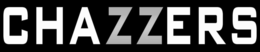 CHAZZERS trademark