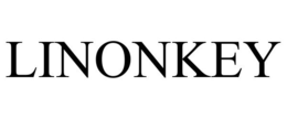 LINONKEY trademark
