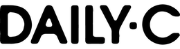 DAILY - C trademark